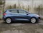 Ford Fiesta Titanium 1.0 EcoBoost Hybrid 125pk 16''LM | WINTER PACK | KEYLESS | CRUISE.C | DAB | PDC ACHTER