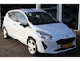 Ford Fiesta 1.1 Trend//Airco//5drs!