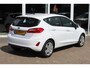Ford Fiesta 1.1 Trend//Airco//5drs!