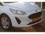 Ford Fiesta 1.1 Trend//Airco//5drs!