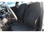 Ford Fiesta 1.1 Trend//Airco//5drs!