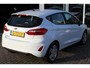Ford Fiesta 1.1 Trend//Airco//5drs!