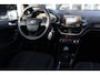 Ford Fiesta 1.1 Trend//Airco//5drs!