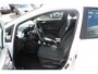 Ford Fiesta 1.1 Trend//Airco//5drs!