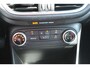 Ford Fiesta 1.1 Trend//Airco//5drs!