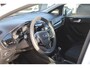 Ford Fiesta 1.1 Trend//Airco//5drs!