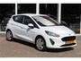 Ford Fiesta 1.1 Trend//Airco//5drs!