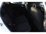 Ford Fiesta 1.1 Trend//Airco//5drs!