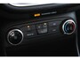 Ford Fiesta 1.1 Trend//Airco//5drs!