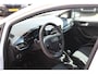 Ford Fiesta 1.1 Trend//Airco//5drs//Cruise!!