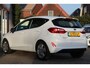Ford Fiesta 1.1 Trend//Airco//5drs!