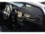 Ford Fiesta 1.1 Trend//Airco//5drs!