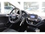 Ford Fiesta 1.1 Trend//Airco//5drs!