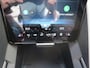 Ford Capri Premium Extended Range RWD 77 kWh * B&O * AGR STOELEN * CAMERA *