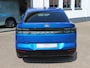 Ford Capri Premium Extended Range RWD 77 kWh * B&O * AGR STOELEN * CAMERA *