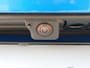Ford Capri Premium Extended Range RWD 77 kWh * B&O * AGR STOELEN * CAMERA *