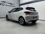 Renault Clio 1.0 TCe 90 Evolution - Cruise - LM Velgen - Airco - Carplay