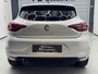 Renault Clio 1.0 TCe 90 Evolution - Cruise - LM Velgen - Airco - Carplay