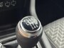 Renault Clio 1.0 TCe 90 Evolution - Cruise - LM Velgen - Airco - Carplay