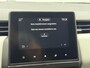 Renault Clio 1.0 TCe 90 Evolution - Cruise - LM Velgen - Airco - Carplay