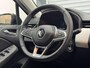 Renault Clio 1.0 TCe 90 Evolution - Cruise - LM Velgen - Airco - Carplay