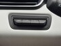 Renault Clio 1.0 TCe 90 Evolution - Cruise - LM Velgen - Airco - Carplay