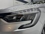 Renault Clio 1.0 TCe 90 Evolution - Cruise - LM Velgen - Airco - Carplay