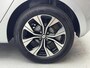 Renault Clio 1.0 TCe 90 Evolution - Cruise - LM Velgen - Airco - Carplay