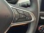 Renault Clio 1.0 TCe 90 Evolution - Cruise - LM Velgen - Airco - Carplay
