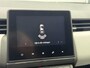 Renault Clio 1.0 TCe 90 Evolution - Cruise - LM Velgen - Airco - Carplay