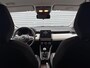 Renault Clio 1.0 TCe 90 Evolution - Cruise - LM Velgen - Airco - Carplay