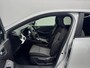 Renault Clio 1.0 TCe 90 Evolution - Cruise - LM Velgen - Airco - Carplay