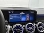 Mercedes-Benz GLB GLB 200 Automaat AMG Line 7-Persoons | Advanced Plus Pakket | Nightpakket | Winterpakket | Panoramadak | Sfeerverlichting | Keyless-Go | Stoelverwarming | Parktronic