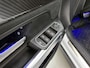 Mercedes-Benz GLB GLB 200 Automaat AMG Line 7-Persoons | Advanced Plus Pakket | Nightpakket | Winterpakket | Panoramadak | Sfeerverlichting | Keyless-Go | Stoelverwarming | Parktronic
