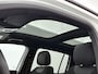 Mercedes-Benz GLB GLB 200 Automaat AMG Line 7-Persoons | Advanced Plus Pakket | Nightpakket | Winterpakket | Panoramadak | Sfeerverlichting | Keyless-Go | Stoelverwarming | Parktronic