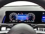 Mercedes-Benz GLB GLB 200 Automaat AMG Line 7-Persoons | Advanced Plus Pakket | Nightpakket | Winterpakket | Panoramadak | Sfeerverlichting | Keyless-Go | Stoelverwarming | Parktronic