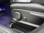 Mercedes-Benz GLB GLB 200 Automaat AMG Line 7-Persoons | Advanced Plus Pakket | Nightpakket | Winterpakket | Panoramadak | Sfeerverlichting | Keyless-Go | Stoelverwarming | Parktronic