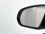 Mercedes-Benz GLB GLB 200 Automaat AMG Line 7-Persoons | Advanced Plus Pakket | Nightpakket | Winterpakket | Panoramadak | Sfeerverlichting | Keyless-Go | Stoelverwarming | Parktronic
