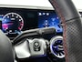 Mercedes-Benz GLB GLB 200 Automaat AMG Line 7-Persoons | Advanced Plus Pakket | Nightpakket | Winterpakket | Panoramadak | Sfeerverlichting | Keyless-Go | Stoelverwarming | Parktronic