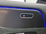 Mercedes-Benz GLB GLB 200 Automaat AMG Line 7-Persoons | Advanced Plus Pakket | Nightpakket | Winterpakket | Panoramadak | Sfeerverlichting | Keyless-Go | Stoelverwarming | Parktronic