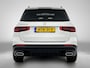 Mercedes-Benz GLB GLB 200 Automaat AMG Line 7-Persoons | Advanced Plus Pakket | Nightpakket | Winterpakket | Panoramadak | Sfeerverlichting | Keyless-Go | Stoelverwarming | Parktronic