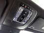 Mercedes-Benz GLB GLB 200 Automaat AMG Line 7-Persoons | Advanced Plus Pakket | Nightpakket | Winterpakket | Panoramadak | Sfeerverlichting | Keyless-Go | Stoelverwarming | Parktronic