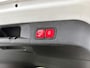 Mercedes-Benz GLB GLB 200 Automaat AMG Line 7-Persoons | Advanced Plus Pakket | Nightpakket | Winterpakket | Panoramadak | Sfeerverlichting | Keyless-Go | Stoelverwarming | Parktronic