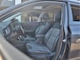 Kia Niro 1.6 GDi Hybrid Design Edition DynamicPlusLine Schuifkanteldak | Stoel en stuurverwarming | 18 Inch | Trekhaak | Tot 10 jaar garantie