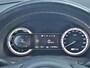 Kia Niro 1.6 GDi Hybrid Design Edition DynamicPlusLine Schuifkanteldak | Stoel en stuurverwarming | 18 Inch | Trekhaak | Tot 10 jaar garantie