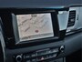 Kia Niro 1.6 GDi Hybrid Design Edition DynamicPlusLine Schuifkanteldak | Stoel en stuurverwarming | 18 Inch | Trekhaak | Tot 10 jaar garantie