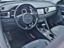 Kia Niro 1.6 GDi Hybrid Design Edition DynamicPlusLine Schuifkanteldak | Stoel en stuurverwarming | 18 Inch | Trekhaak | Tot 10 jaar garantie