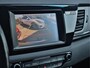 Kia Niro 1.6 GDi Hybrid Design Edition DynamicPlusLine Schuifkanteldak | Stoel en stuurverwarming | 18 Inch | Trekhaak | Tot 10 jaar garantie