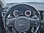 Kia Niro 1.6 GDi Hybrid Design Edition DynamicPlusLine Schuifkanteldak | Stoel en stuurverwarming | 18 Inch | Trekhaak | Tot 10 jaar garantie