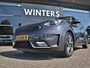 Kia Niro 1.6 GDi Hybrid Design Edition DynamicPlusLine Schuifkanteldak | Stoel en stuurverwarming | 18 Inch | Trekhaak | Tot 10 jaar garantie